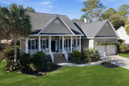 1336 Royal Links Drive photo 4