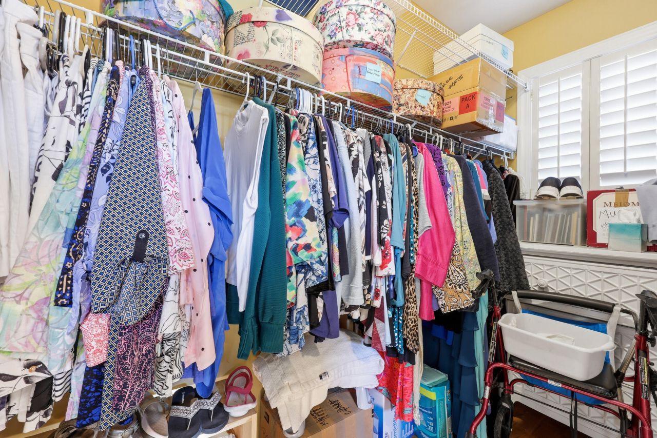 1336 Royal Links Drive Photo 30