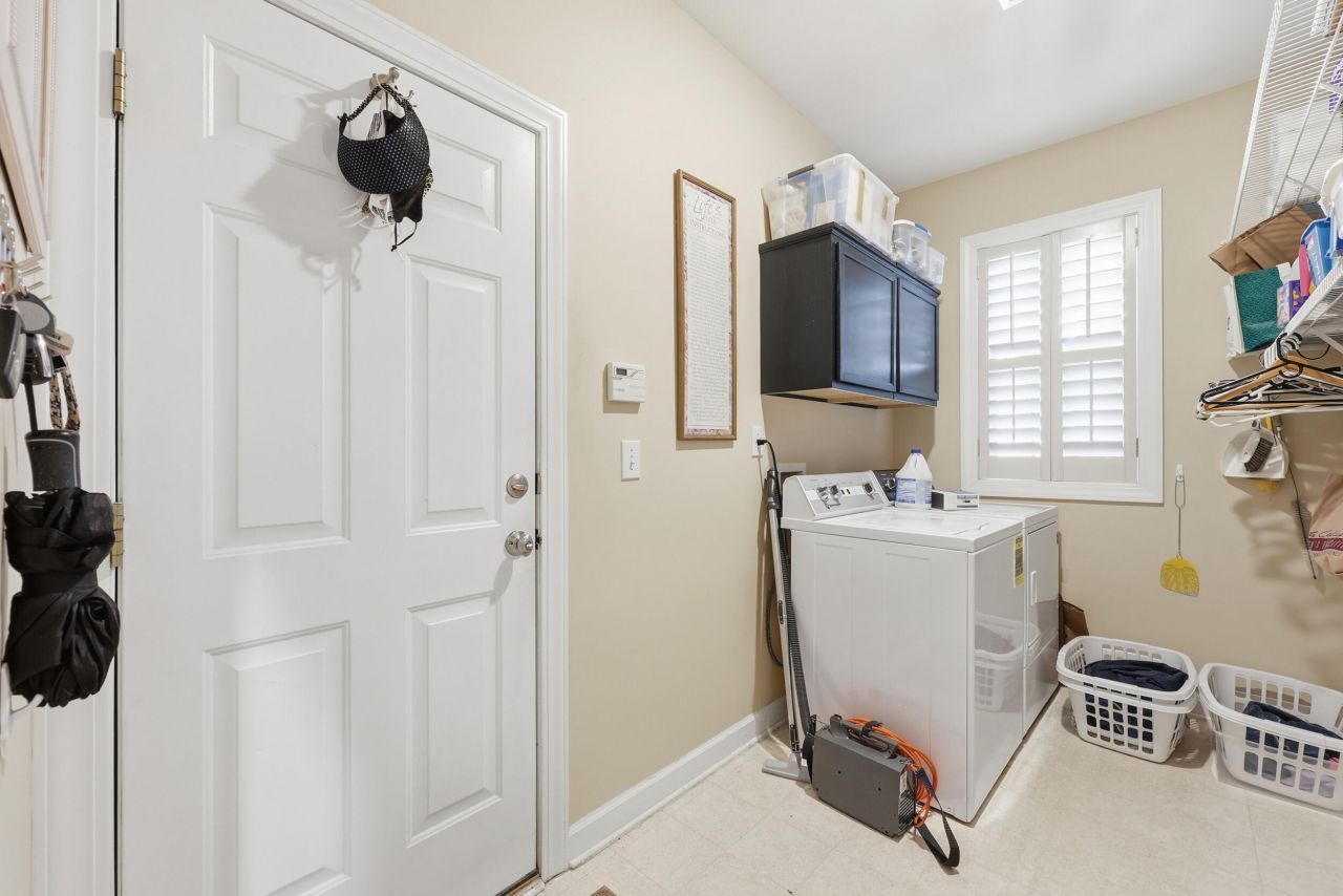 1336 Royal Links Drive Photo 31