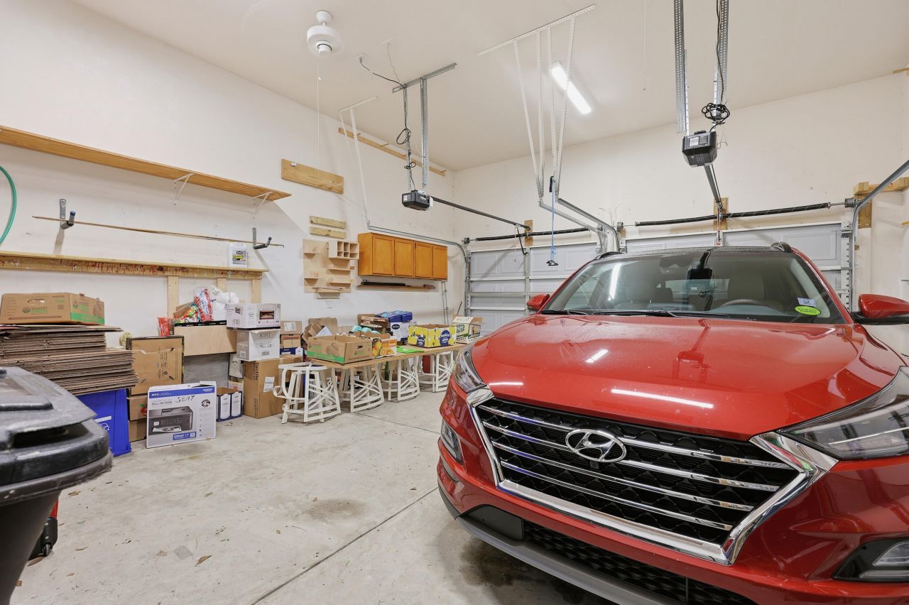 1336 Royal Links Drive Photo 32