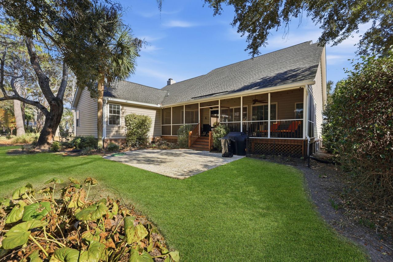 1336 Royal Links Drive Photo 34