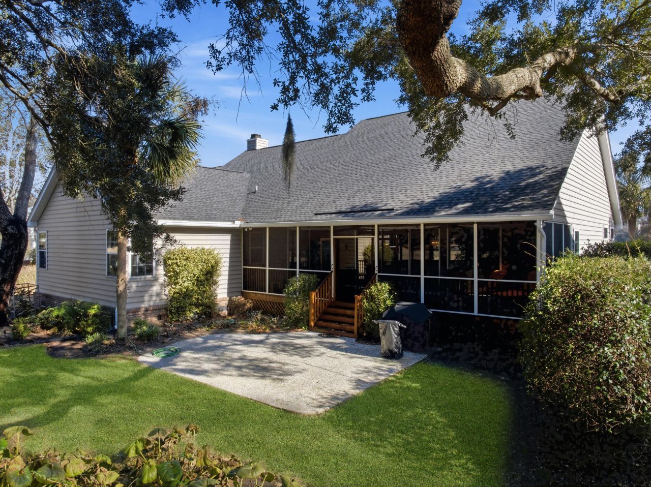 1336 Royal Links Drive Photo 36