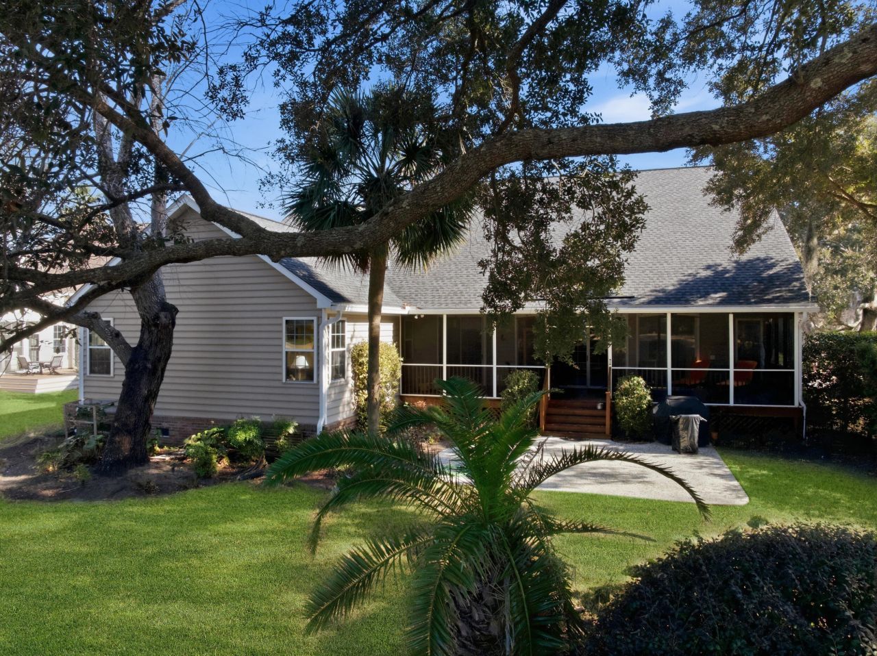 1336 Royal Links Drive Photo 37