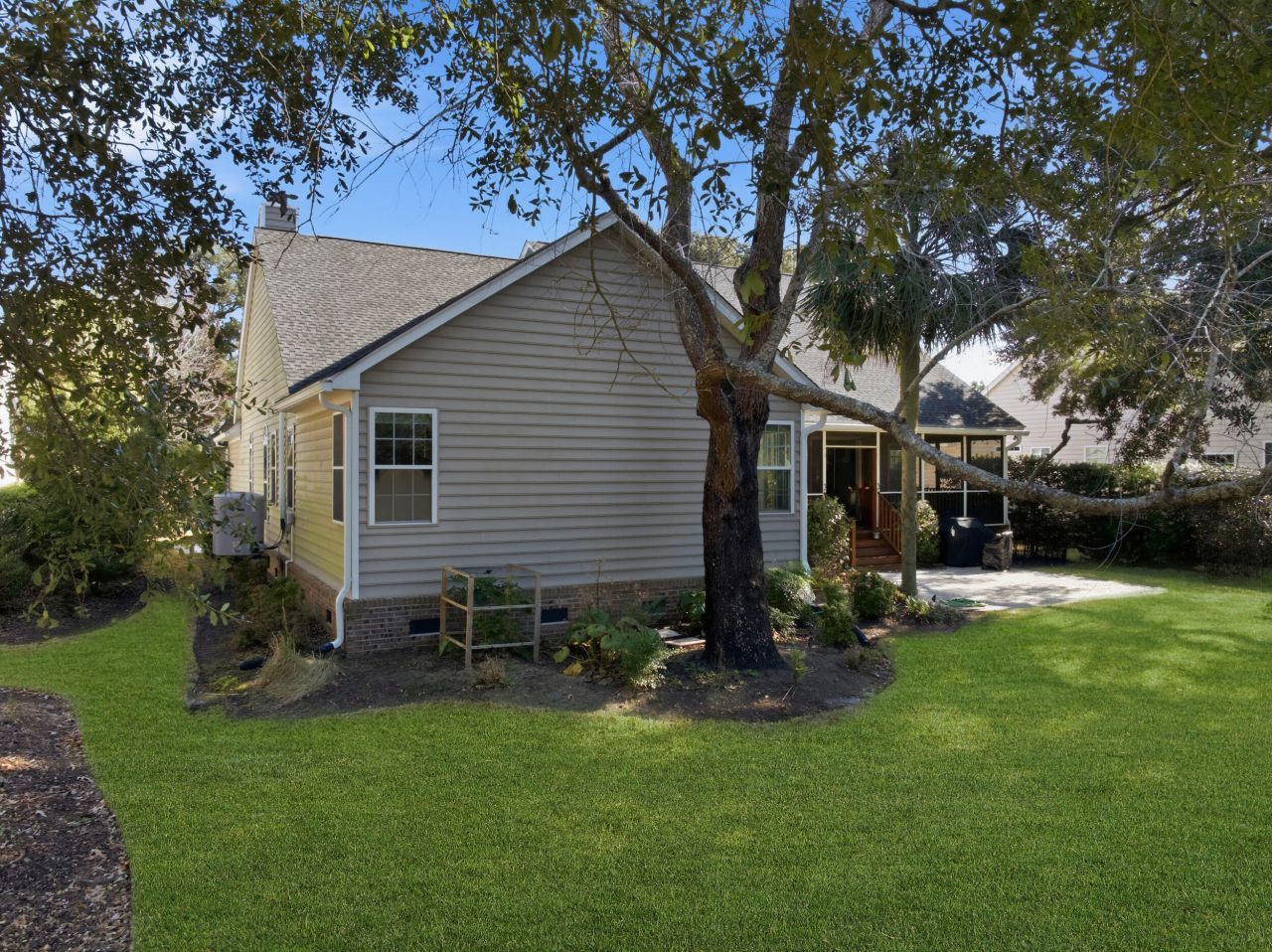 1336 Royal Links Drive Photo 38