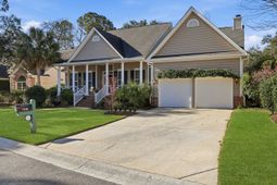 1336 Royal Links Drive photo 4