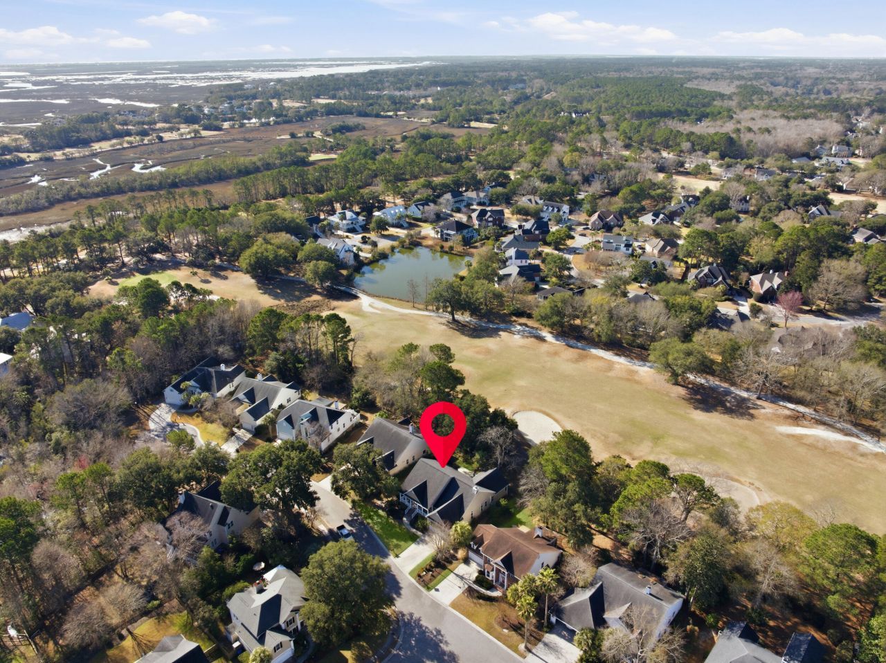 1336 Royal Links Drive Photo 40