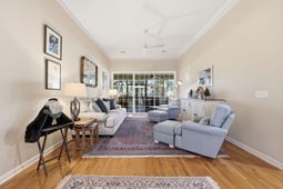 1336 Royal Links Drive photo 4