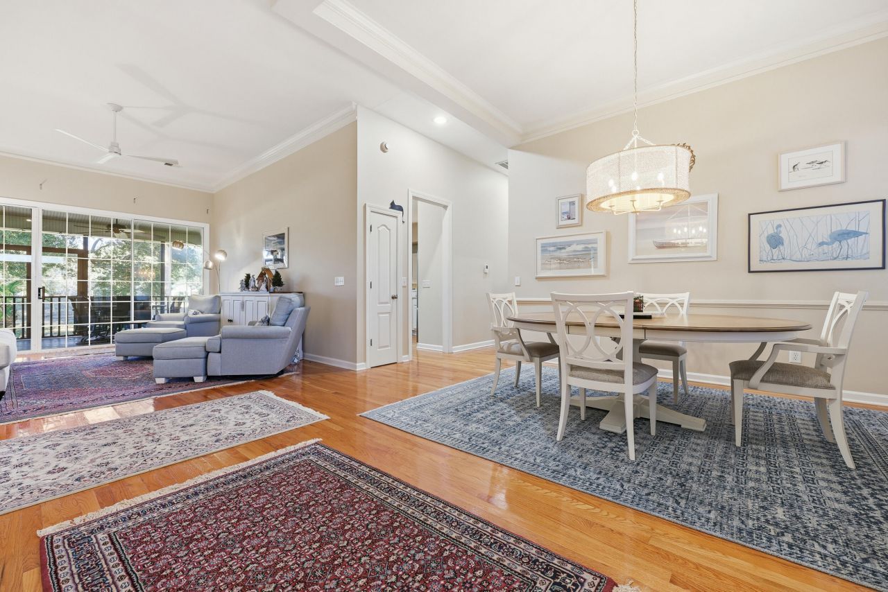 1336 Royal Links Drive Photo 7