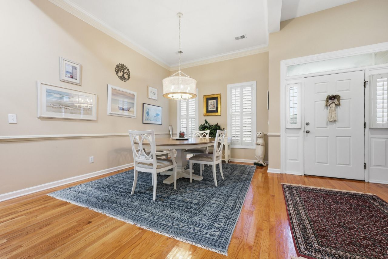 1336 Royal Links Drive Photo 8