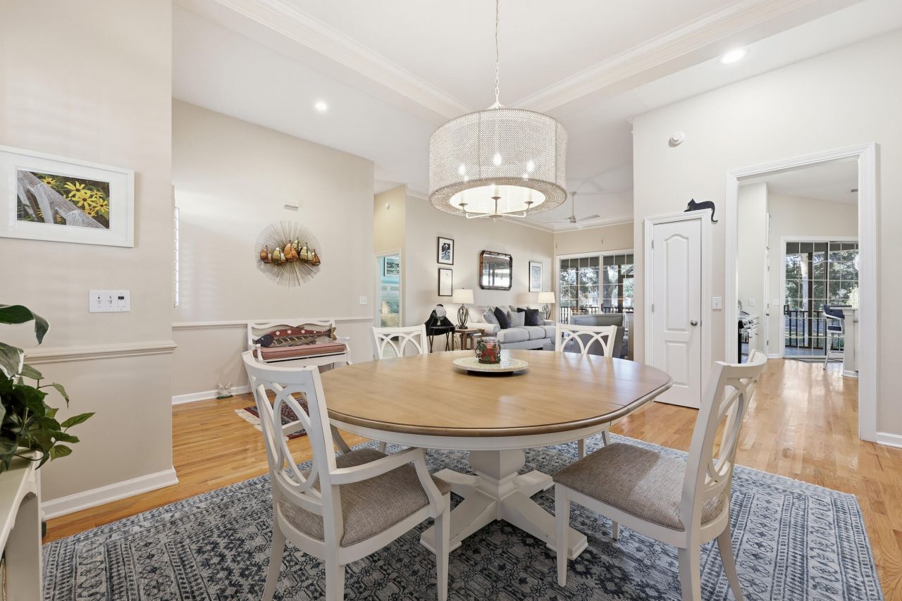 1336 Royal Links Drive Photo 9