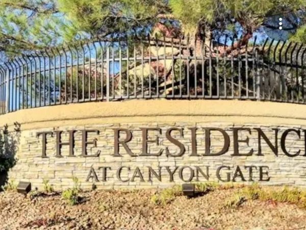 2200 S Fort Apache Road , Unit 2023, Las Vegas, NV 89117