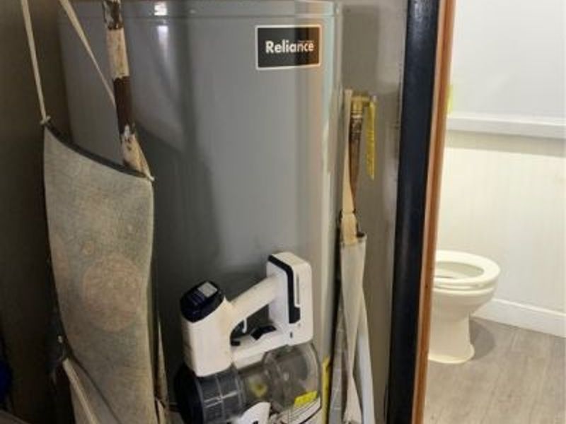 4471 Rocky River Drive, Cleveland, OH 44135 Photo 14