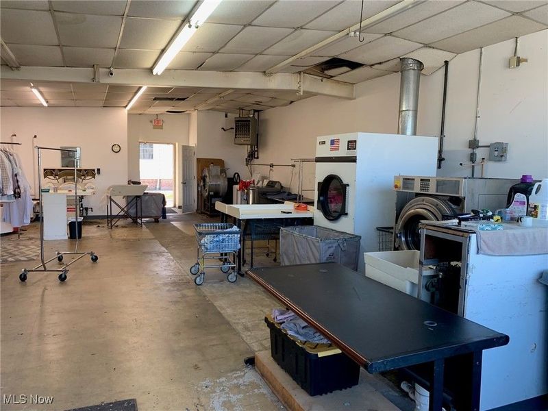 4471 Rocky River Drive, Cleveland, OH 44135 Photo 16