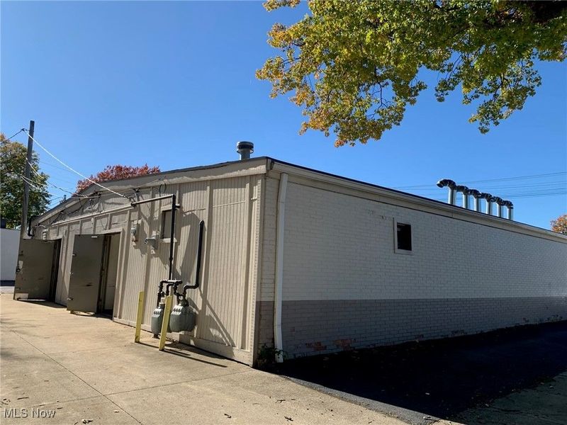 4471 Rocky River Drive, Cleveland, OH 44135 Photo 23