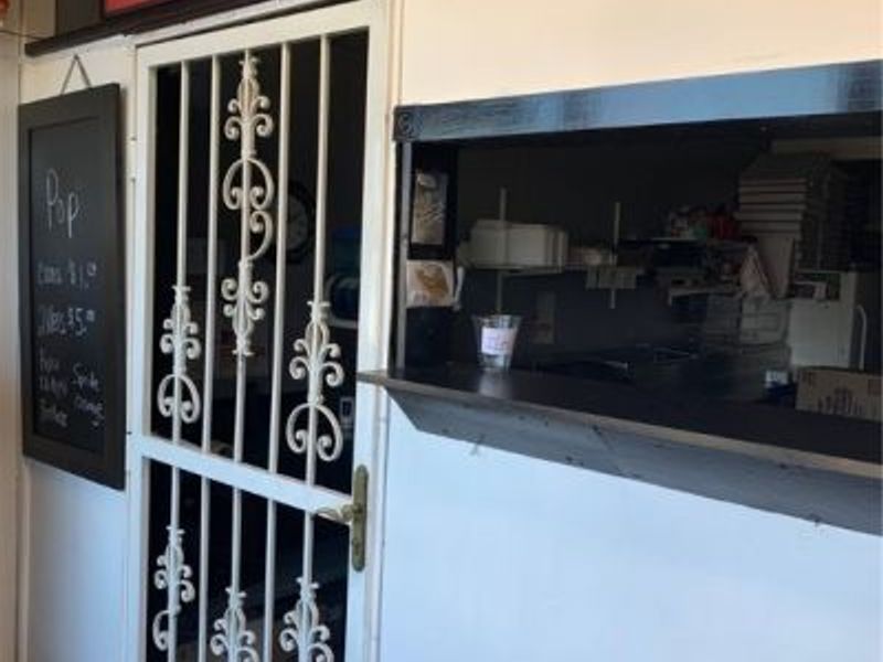 4471 Rocky River Drive, Cleveland, OH 44135 Photo 9