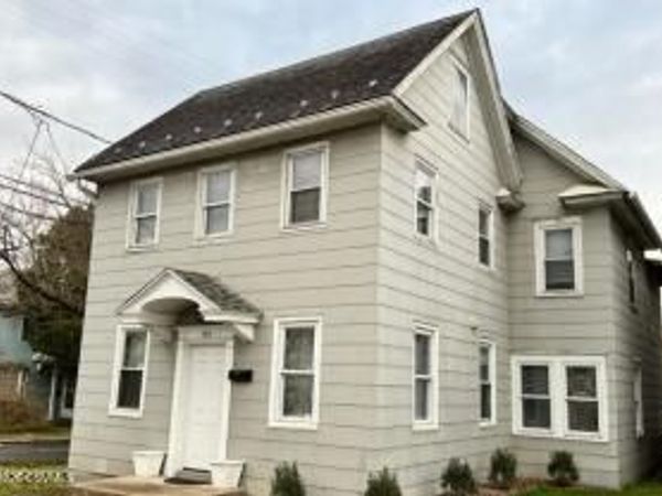 398 EAST Street, Bloomsburg, PA 17815