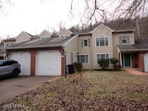 491 Meadow Lane, Danville, PA 17821 Main Photo