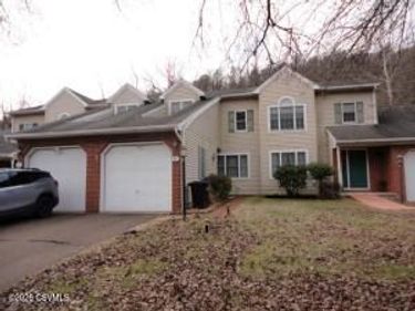 491 MEADOW Lane, Danville, PA 17821