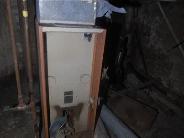 1129 E Reservoir Street, Springfield, IL 62702