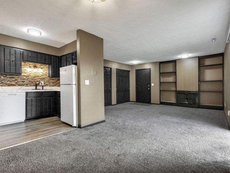 625 Country Club Drive , Unit H-8, Newark, OH 43055 Photo 10