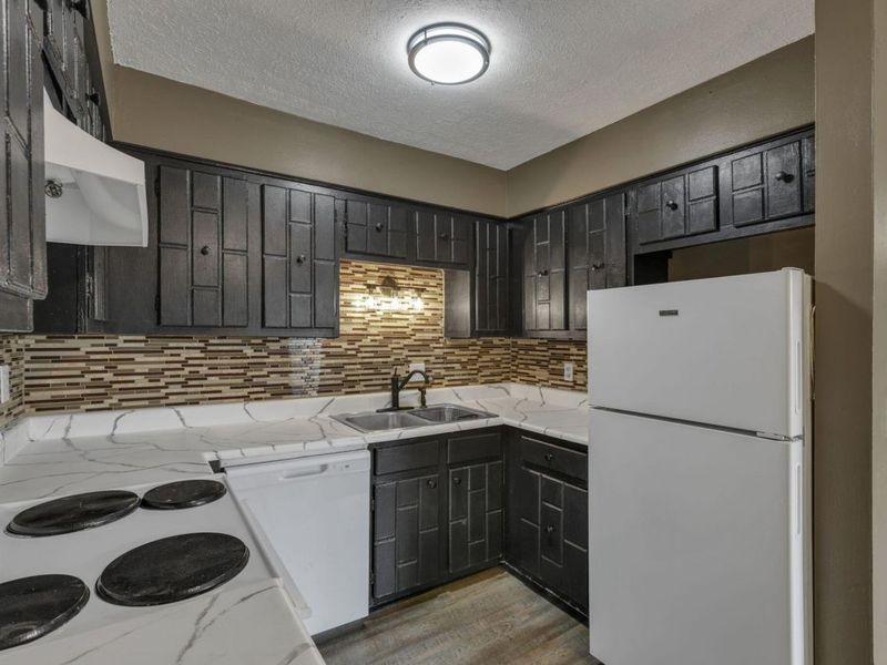 625 Country Club Drive , Unit H-8, Newark, OH 43055 Photo 11