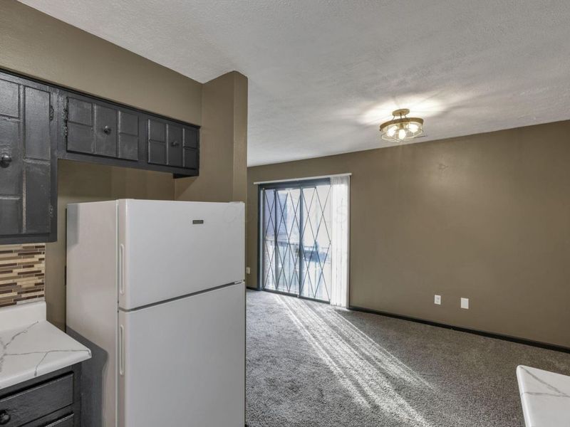 625 Country Club Drive , Unit H-8, Newark, OH 43055 Photo 13