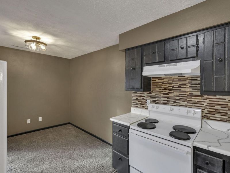 625 Country Club Drive , Unit H-8, Newark, OH 43055 Photo 14