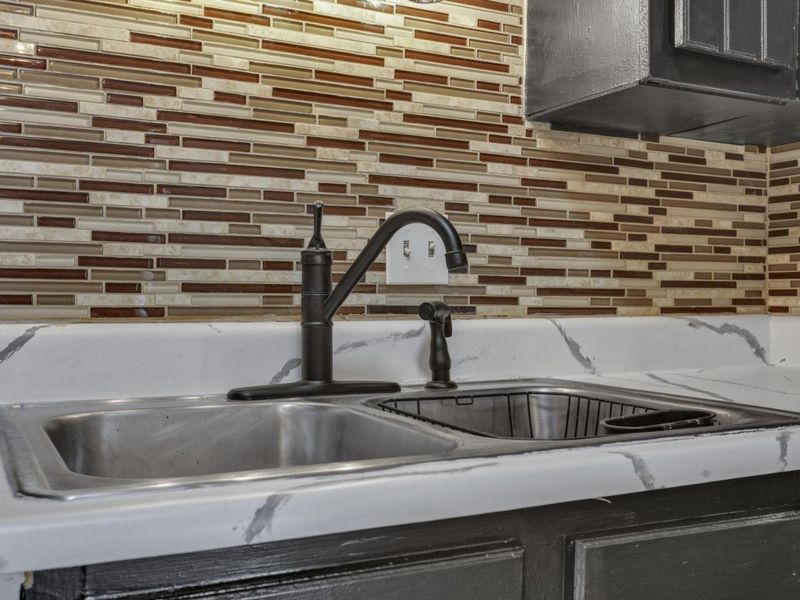 625 Country Club Drive , Unit H-8, Newark, OH 43055 Photo 15