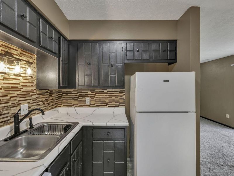 625 Country Club Drive , Unit H-8, Newark, OH 43055 Photo 17