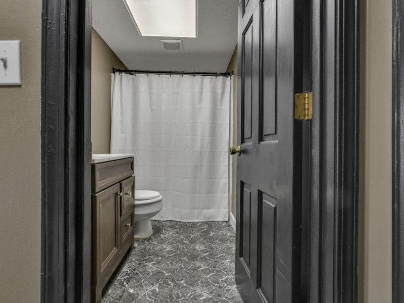 625 Country Club Drive , Unit H-8, Newark, OH 43055 Photo 19