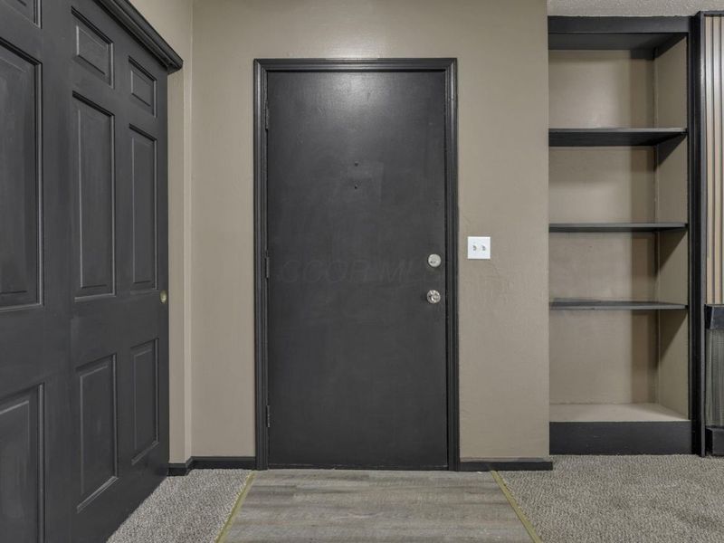 625 Country Club Drive , Unit H-8, Newark, OH 43055 Photo 2