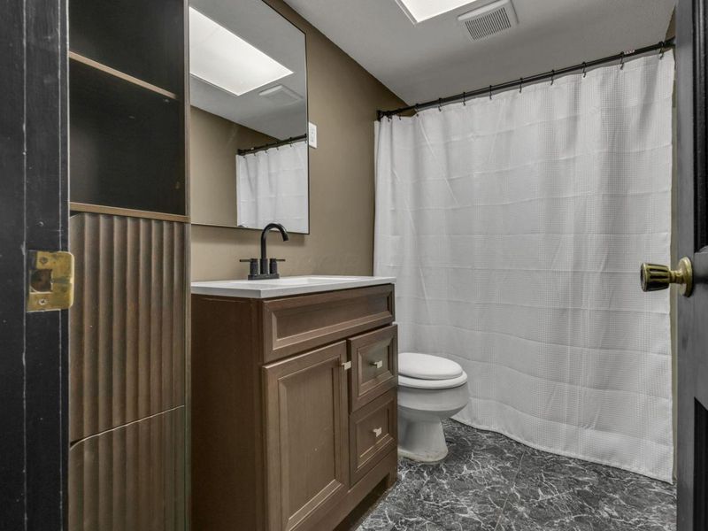 625 Country Club Drive , Unit H-8, Newark, OH 43055 Photo 20