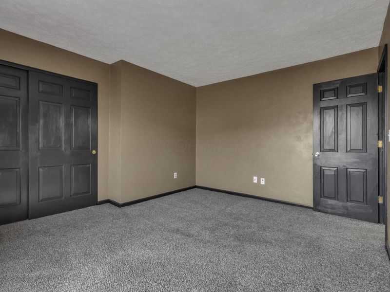 625 Country Club Drive, Unit H-8, Newark, OH 43055 Photo 21