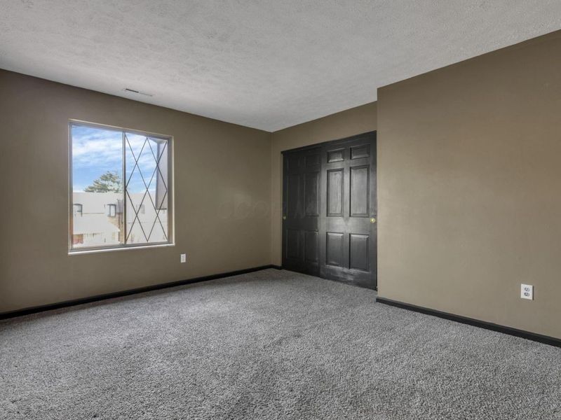 625 Country Club Drive , Unit H-8, Newark, OH 43055 Photo 22