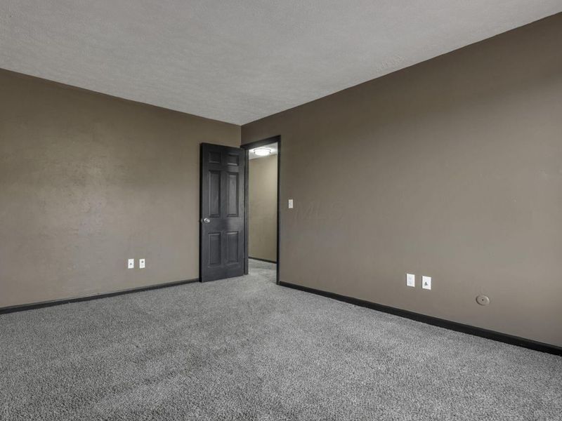 625 Country Club Drive , Unit H-8, Newark, OH 43055 Photo 23