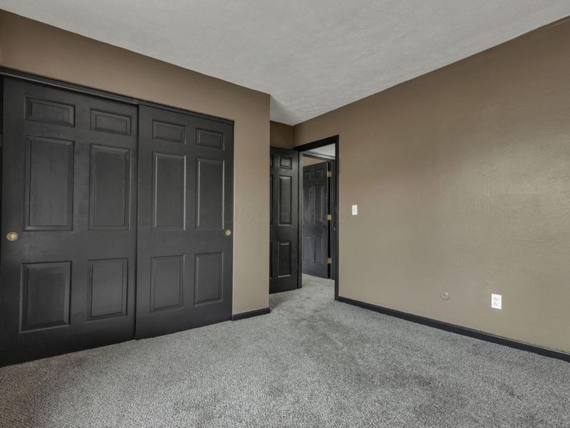 625 Country Club Drive , Unit H-8, Newark, OH 43055 Photo 26