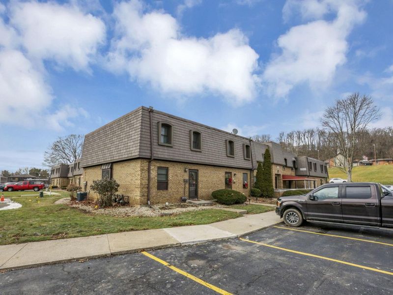 625 Country Club Drive , Unit H-8, Newark, OH 43055 Photo 29