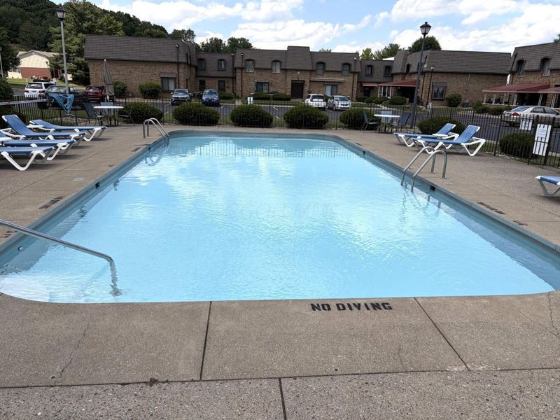 625 Country Club Drive, Unit H-8, Newark, OH 43055 Photo 29