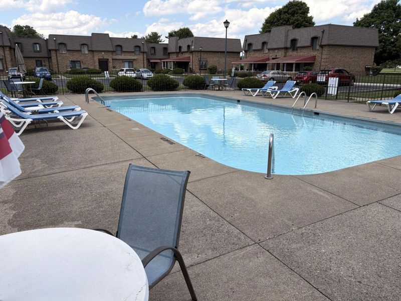 625 Country Club Drive, Unit H-8, Newark, OH 43055 Photo 30