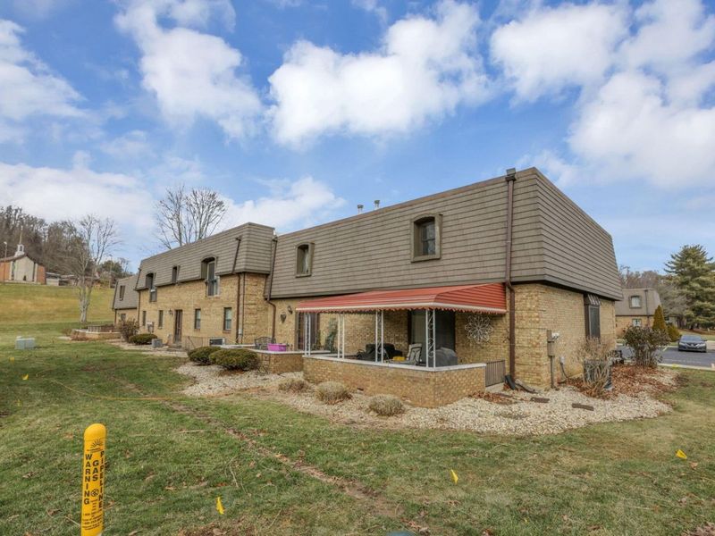 625 Country Club Drive , Unit H-8, Newark, OH 43055 Photo 31