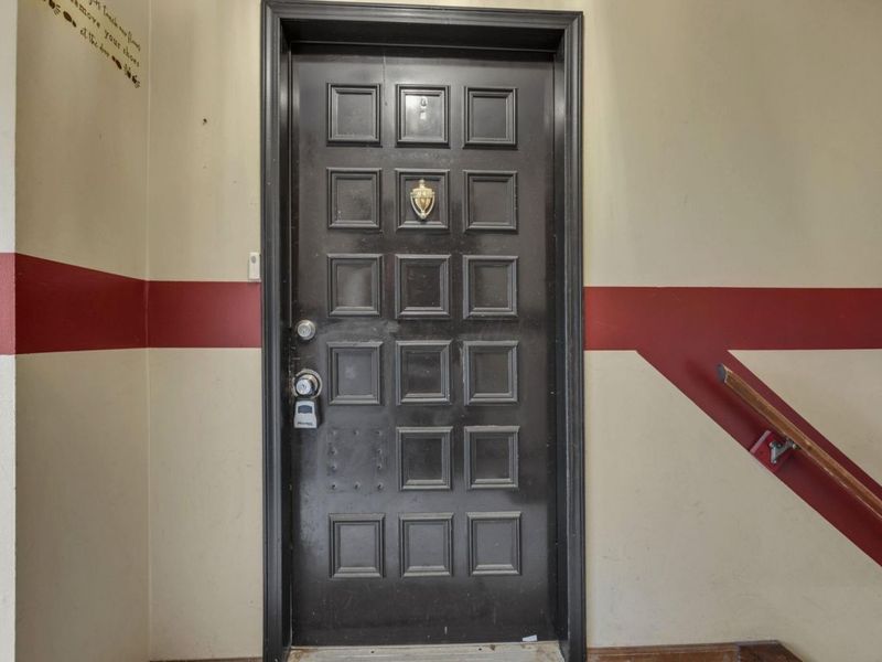 625 Country Club Drive , Unit H-8, Newark, OH 43055 Photo 36