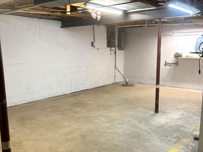 625 Country Club Drive , Unit H-8, Newark, OH 43055 Photo 37