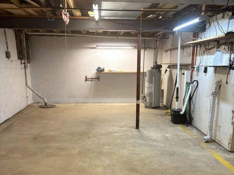 625 Country Club Drive , Unit H-8, Newark, OH 43055 Photo 38