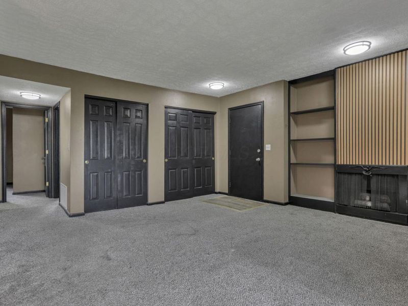 625 Country Club Drive, Unit H-8, Newark, OH 43055 Photo 5