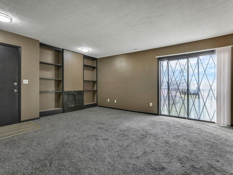 625 Country Club Drive , Unit H-8, Newark, OH 43055 Photo 6