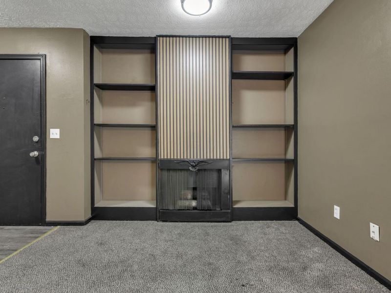 625 Country Club Drive, Unit H-8, Newark, OH 43055 Photo 7