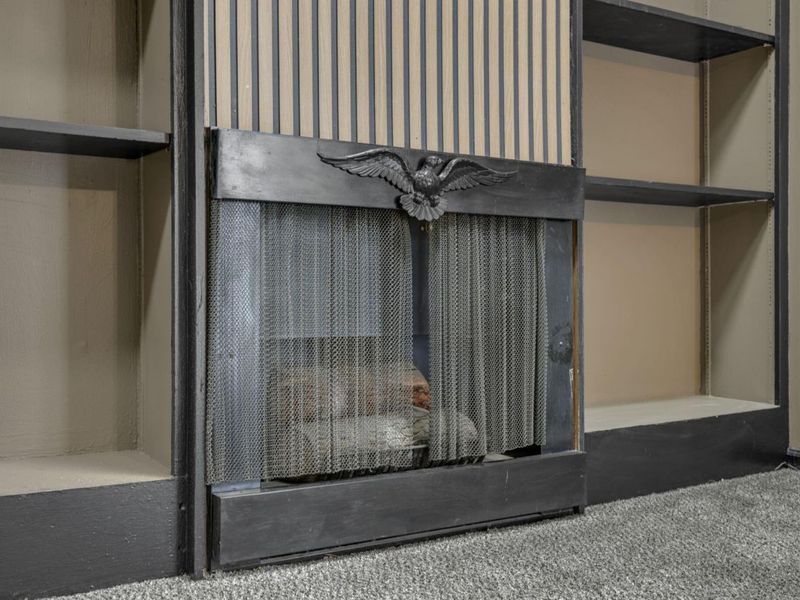 625 Country Club Drive , Unit H-8, Newark, OH 43055 Photo 8