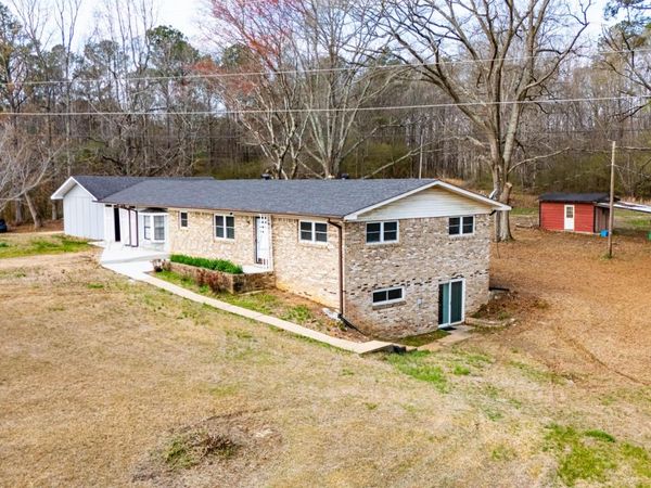 1535 AL-44, Guin, AL 35563