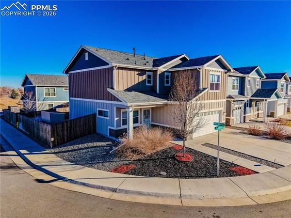 7956 Osage Street, Denver, CO 80221