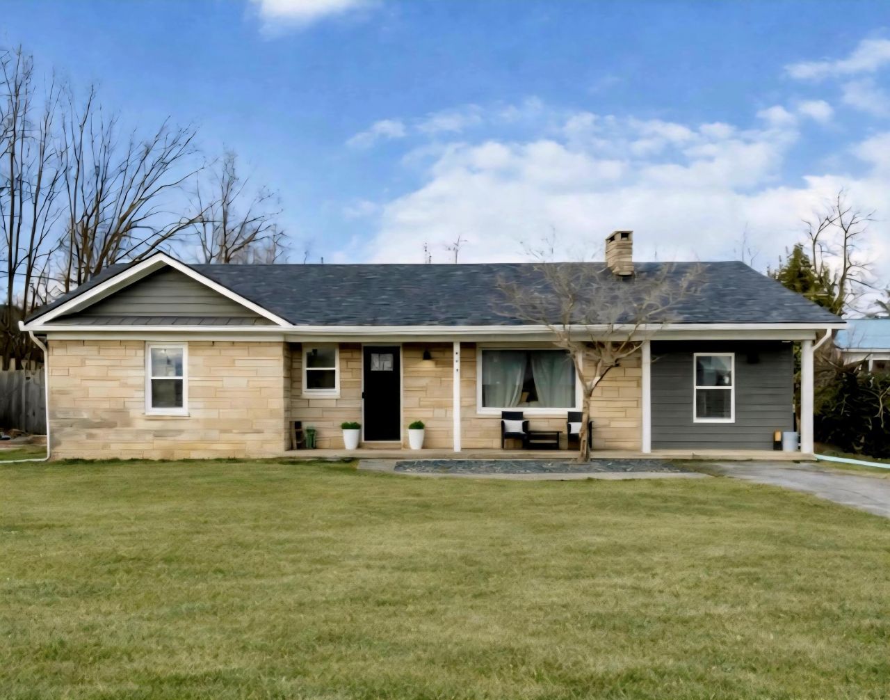 903 Barnes Mill Road, Richmond, KY 40475 Main Photo